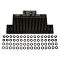 ARP BB Chevy Pontiac Pro Stock head stud kit