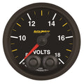 AutoMeter auto part