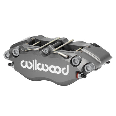 Wilwood auto part