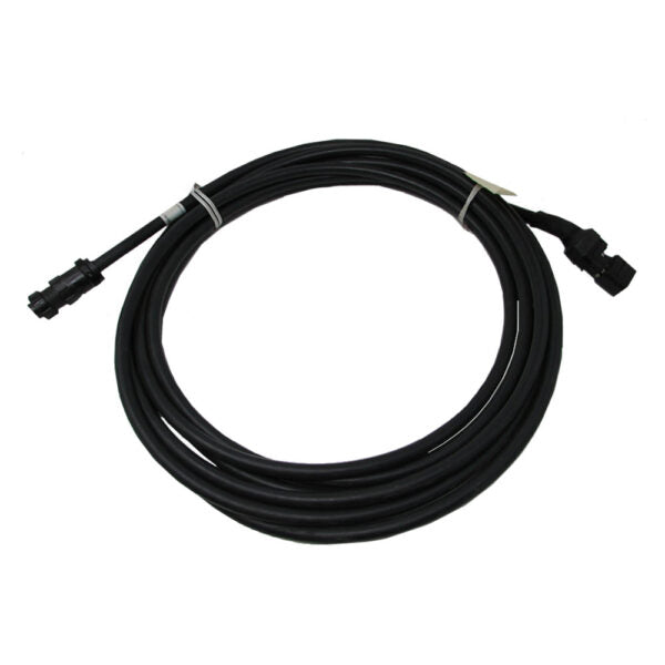 KIT: SPRD HARNESS FITS 62334