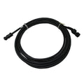 KIT: SPRD HARNESS FITS 62334