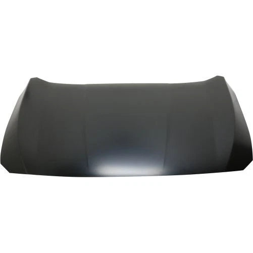 HOOD PANEL ASSY STEEL HONDA ACCORD 1822