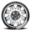 Vision Wheel 5-150 GBMF VIS INFERNO 409-8850GBMF10