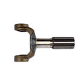 YOKE SHAFT