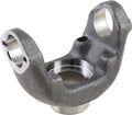 END YOKE