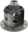 DIFFERENTIAL CARRIER UNLOADED; CHRYSLER 9.25/GM 9.5 3.42 & UP OPEN DIFF
