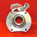~(7.3 lbs. 12X10X10)~ END YOKE