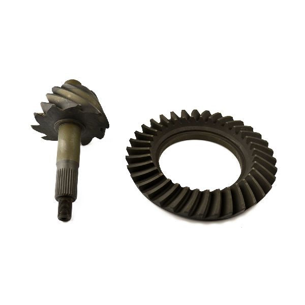 Differential Ring and Pinion