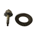 Differential Ring and Pinion