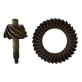 Differential Ring and Pinion