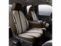 Fia Inc. auto part detail