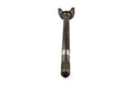 FRONT AXLE SHAFT