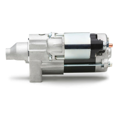 Oregon Tool auto part
