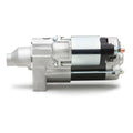 STARTER MOTOR KAWASAKI 211637026