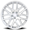 VISION WHEEL auto part