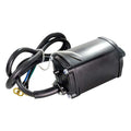 Engineered Marine Products auto part