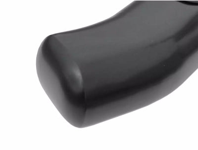 Raptor auto part
