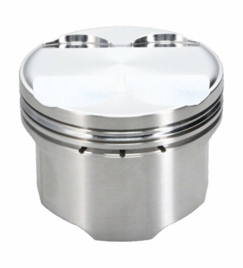 JE Pistons auto part