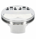 JE Pistons auto part