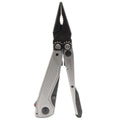 ONEZERO XR BLACK AL & BLACK CHROME