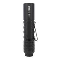 ONEZERO XR BLACK AL & BLACK CHROME