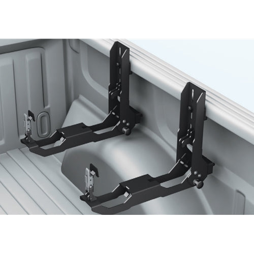 PELICAN SADDLE CASE MOUNTUNIVERSAL