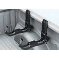 Pelican Products auto part