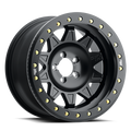 Dirty Life Wheels auto part
