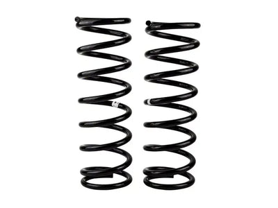 ARB / OME Coil Spring Rear Race Use Only 5In Y61