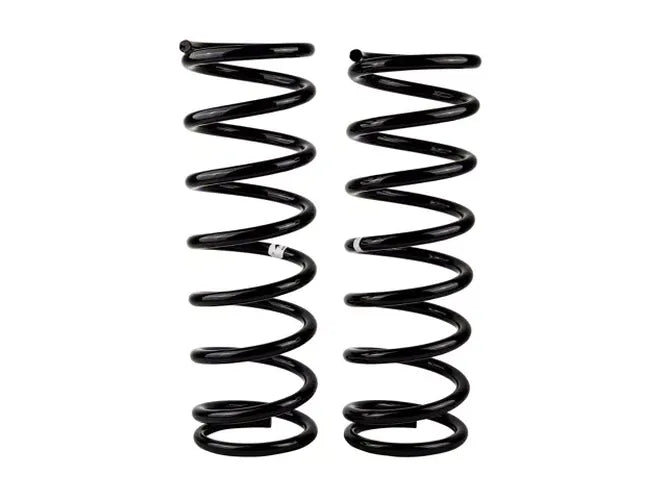 ARB / OME Coil Spring Rear Race Use Only 5In Y61
