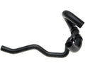Gates auto part detail
