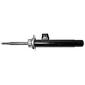 Gates auto part