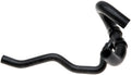 Gates auto part