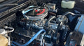 Belltech SHOCK SET STREET PERFORMANCE