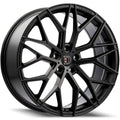 Defy auto part