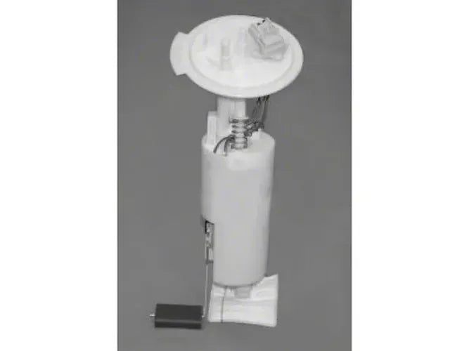 Walbro TANK UNIT ASSEMBLY