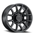 Raceline hardware kit