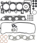 MAHLE Original Honda Fit 08-07 Head Set