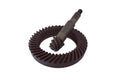 Differential Ring and Pinion