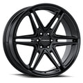 Vision Wheel 6-132 HC GB VIS WEDGE 476-2924GB30