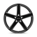 Petrol auto part