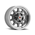 HOLLEY BRAND WHEELS auto part