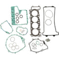 Athena auto part