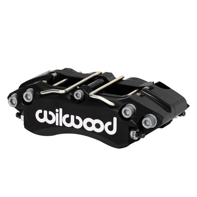 Wilwood auto part