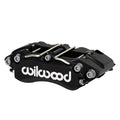 Wilwood auto part