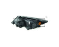 RH HEADLAMP ASSY COMPOSITE KIA SORENTO 20112013