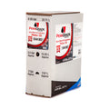 PennGrade auto part