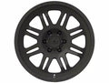 Vision Wheel 6-135 SB VIS INFERNO 409-8936SB12