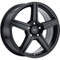 Voxx auto part