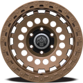 Thret Offroad auto part